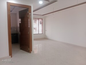 2 BHK Builder Floor For Rent in Sharma Homes 1, Sector 37