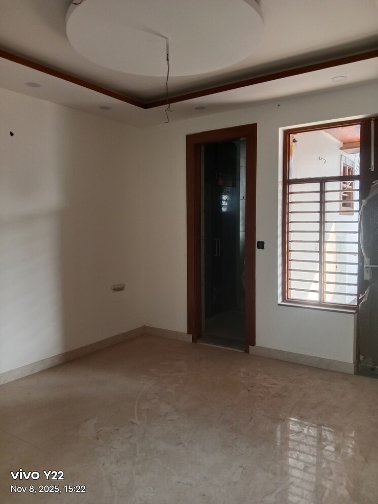 Room, sharma-homes-1 2 Bedroom 1620 Sq.Ft. Builder Floor In Sector 37 Faridabad 9515669