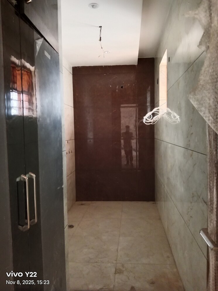 Bathroom, sharma-homes-1 2 Bedroom 1620 Sq.Ft. Builder Floor In Sector 37 Faridabad 9515669