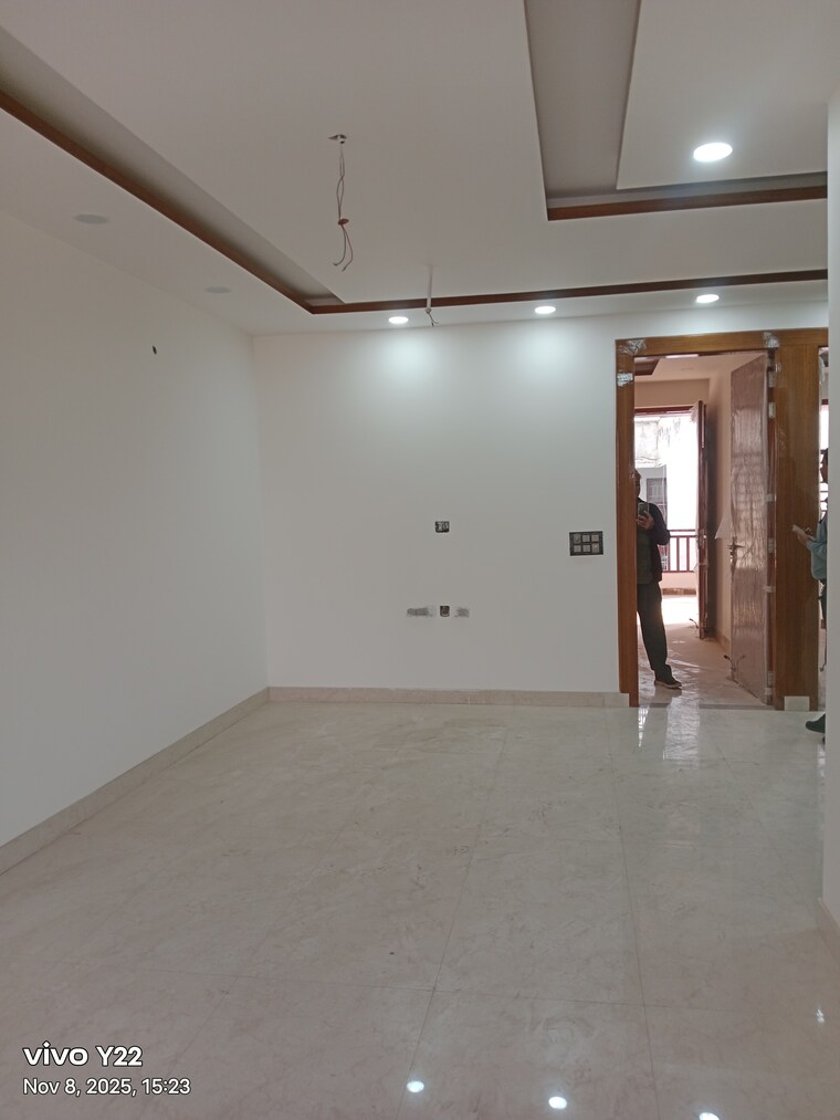 Room, sharma-homes-1 2 Bedroom 1620 Sq.Ft. Builder Floor In Sector 37 Faridabad 9515669