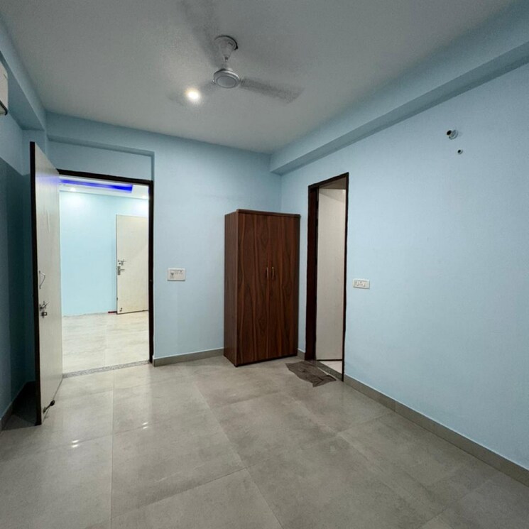 Room, sector 9 1 Bedroom 1400 Sq.Ft. Builder Floor In Sector 9 Gurgaon 9515637
