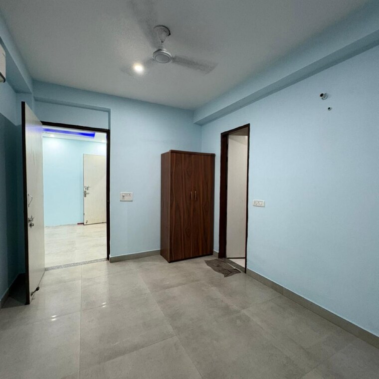 Room, sector 9 1 Bedroom 1400 Sq.Ft. Builder Floor In Sector 9 Gurgaon 9515637