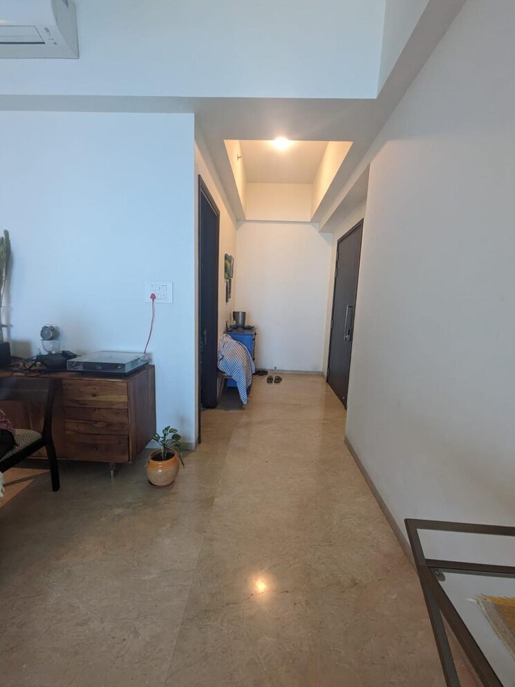 Room, raheja-imperia 3 Bedroom 1414 Sq.Ft. Apartment In Worli Mumbai 9515664