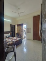 2 BHK 1500 Sq.Ft. Builder Floor in Sahastradhara