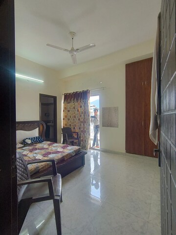2 BHK Builder Floor For Sale in Sahastradhara