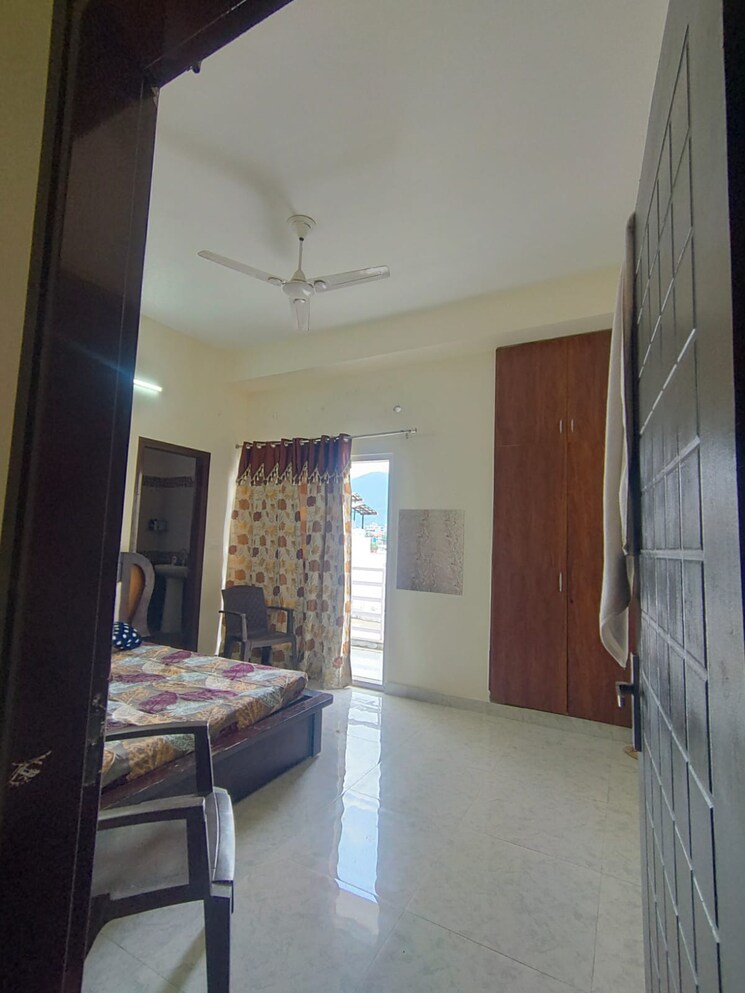 Bathroom, sahastradhara 2 Bedroom 1500 Sq.Ft. Builder Floor In Sahastradhara Dehradun 9515635