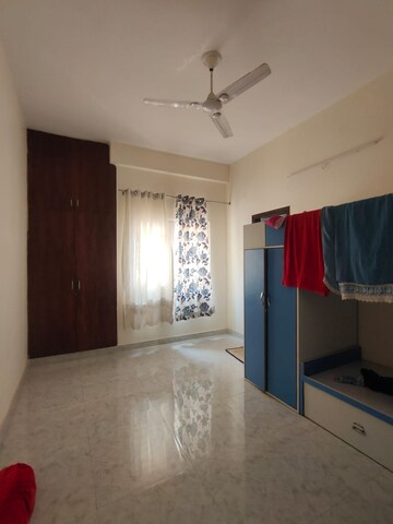 Bedroom in 2 BHK Builder Floor at Sahastradhara – for Sale