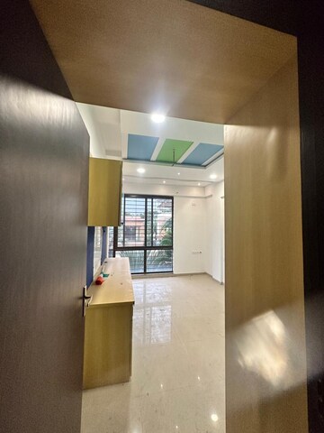 Furnished Amenities in 3 BHK Villa at Kolte Patil Life Republic, Hinjewadi – for Sale