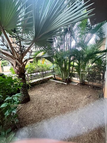 3 BHK Villa For Sale in Kolte Patil Life Republic, Hinjewadi