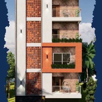 2 BHK Villa For Sale in Devanahalli