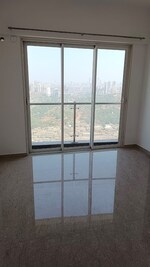 2 BHK + Pooja Room 845 Sq.Ft. Apartment in JP Decks