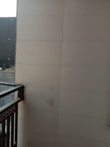 2 BHK Builder Floor For Sale in Dwarka Mor