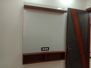 Furnished Amenities in 2 BHK Builder Floor at Dwarka Mor – for Sale