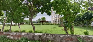  Plot For Sale in Shouryapuram, Lal Kuan