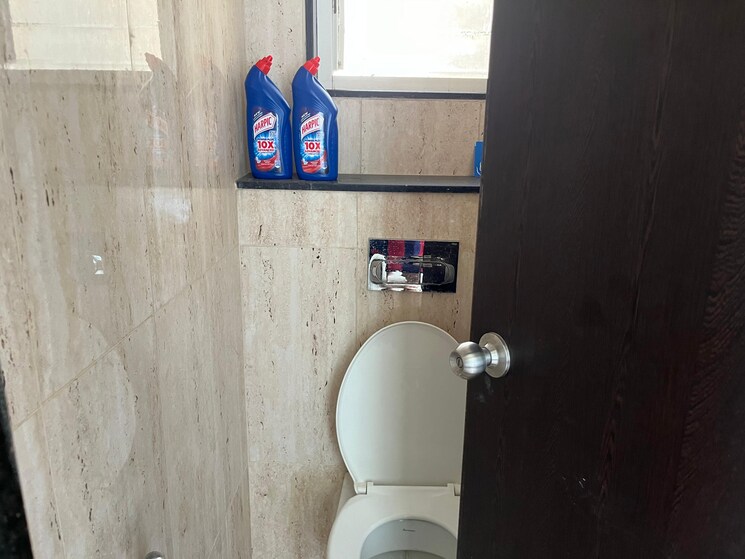 undefined, kolte-patil-life-republic 1 Bedroom 422 Sq.Ft. Apartment In Hinjewadi Pune 9515651