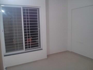 2 BHK Apartment For Sale in Tirupati Kashi Ganga, Dhanori