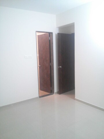 Room in 2 BHK Apartment at Tirupati Kashi Ganga, Dhanori – for Sale