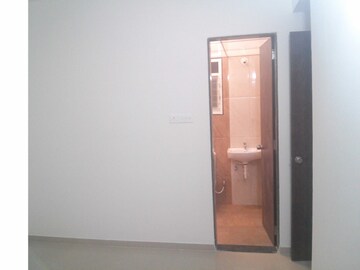  2 BHK Apartment at Tirupati Kashi Ganga, Dhanori – for Sale