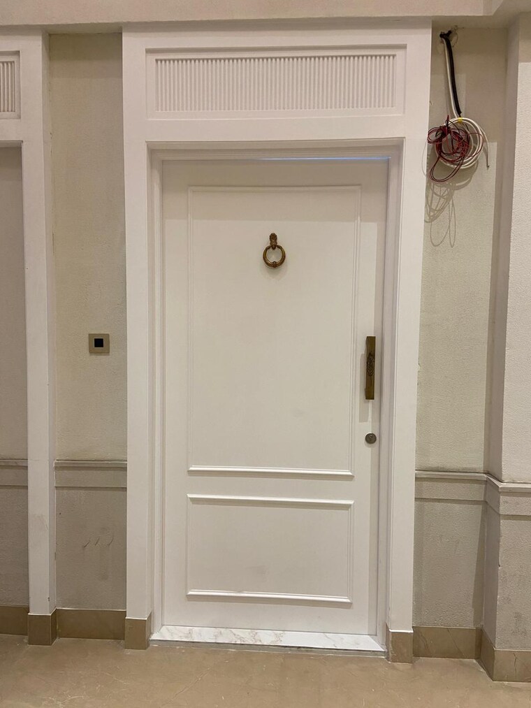 undefined, indiabulls-sky-forest 3 Bedroom 1450 Sq.Ft. Apartment In Lower Parel Mumbai 9515751