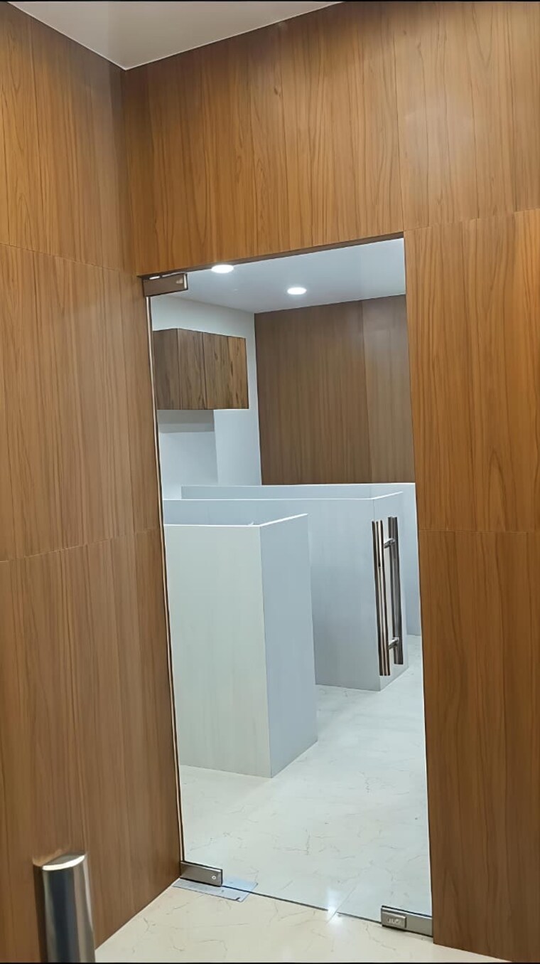 Room, salt lake sector v Commercial Office Space 990 Sq.Ft. In Salt Lake Sector V Kolkata 9515740