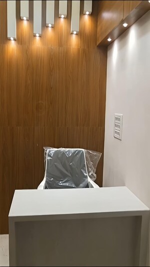  Office Space For Rent in Salt Lake Sector V