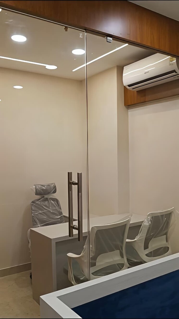 undefined, salt lake sector v Commercial Office Space 990 Sq.Ft. In Salt Lake Sector V Kolkata 9515740