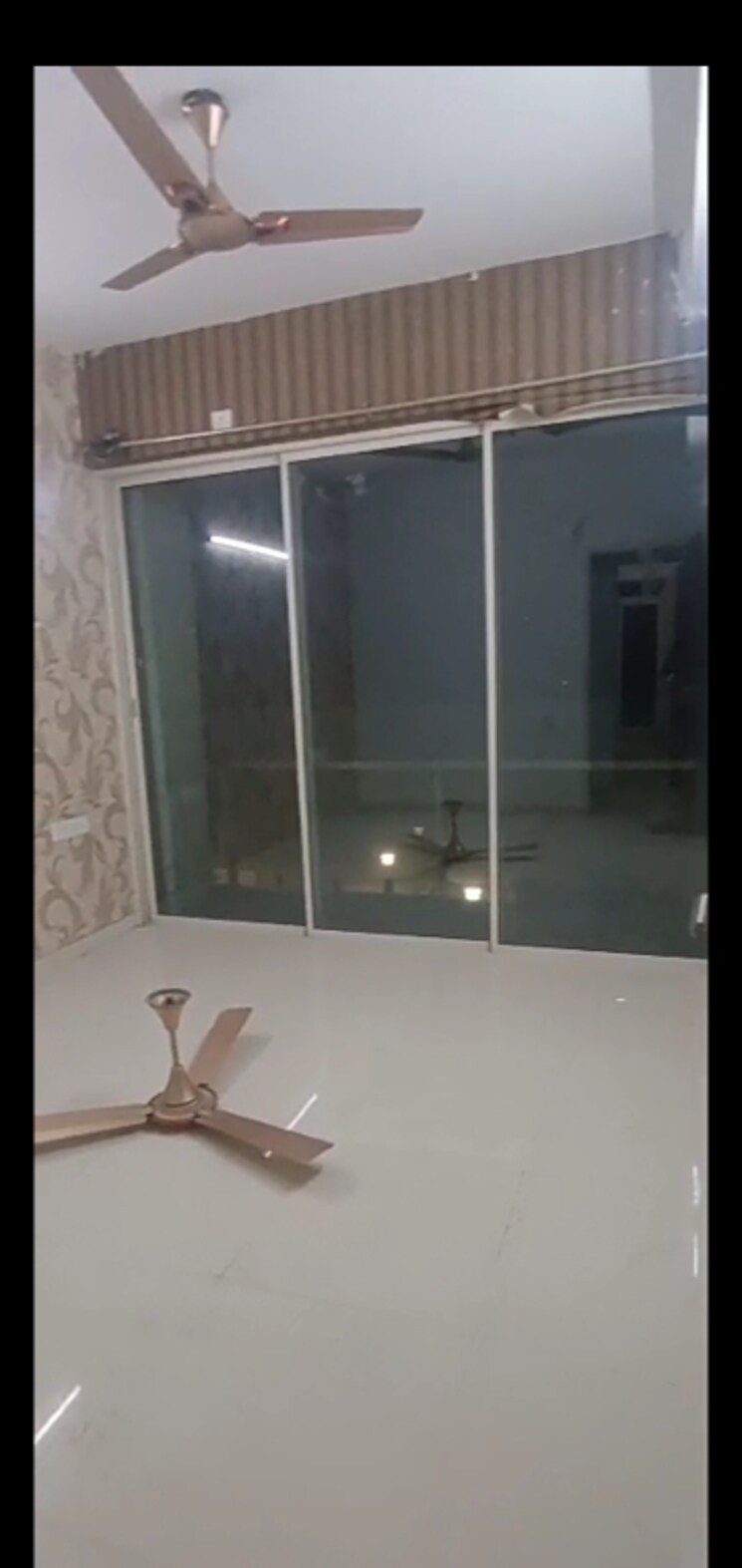 Bathroom, l-t-seawoods-residences-phase-2 2 Bedroom 825 Sq.Ft. Apartment In Seawoods Navi Mumbai 9515780