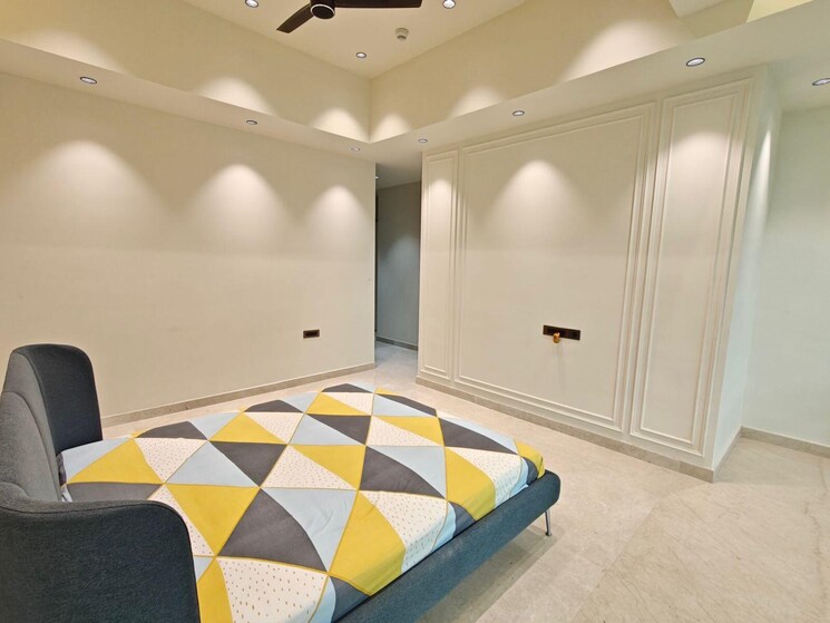 Team Area, indiabulls-sky-forest 3 Bedroom 2908 Sq.Ft. Apartment In Lower Parel Mumbai 9515746