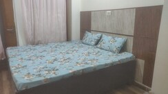 Plot For Sale in Tulip Mall