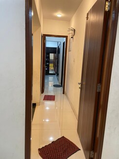 4 BHK + Pooja Room Penthouse For Sale in Vijay Annex 3