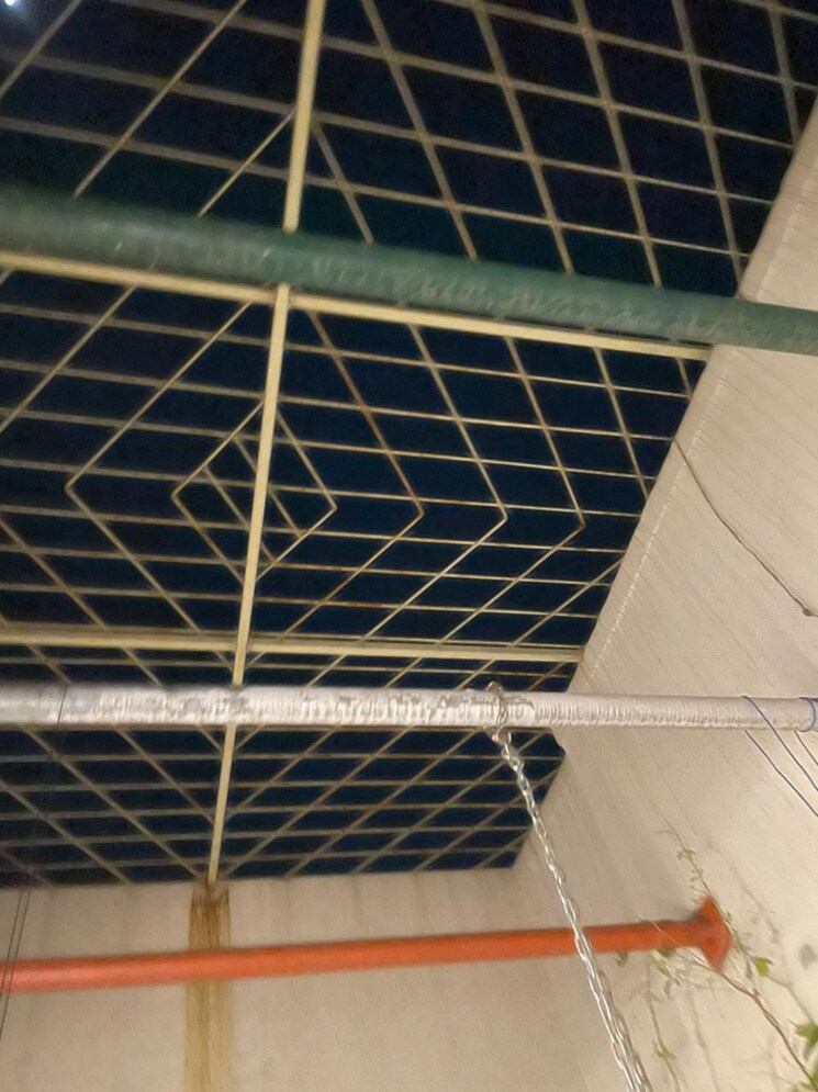 undefined, vijay-annex-3 4 Bedroom 1300 Sq.Ft. Penthouse In Waghbil Thane 9515795