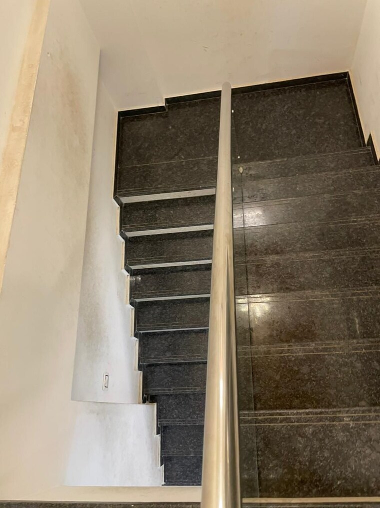 undefined, vijay-annex-3 4 Bedroom 1300 Sq.Ft. Penthouse In Waghbil Thane 9515795