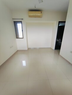 2 BHK + Pooja Room Apartment For Sale in Laabh Gloria