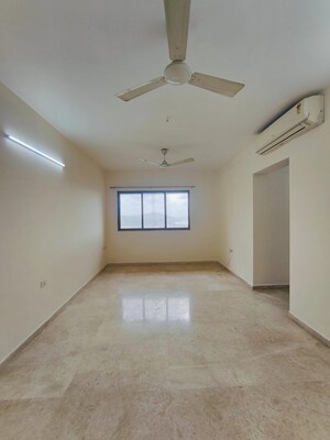 Room in 2 BHK Apartment at Laabh Gloria, Ghodbunder Road – for Sale