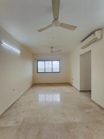 Room in 2 BHK Apartment at Laabh Gloria, Ghodbunder Road – for Sale
