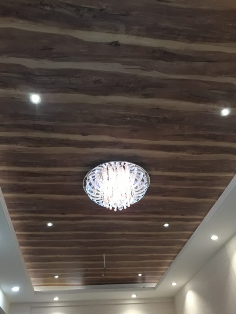 undefined, patiala road 2 Bedroom 1700 Sq.Ft. Apartment In Patiala Road Zirakpur 9515771