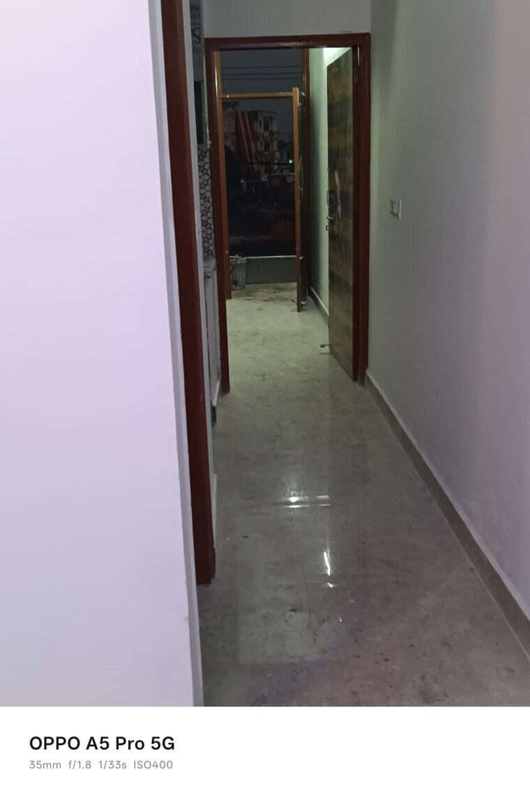 Exterior View, kanchan-vihar  360 Sq.Ft. Plot In Dlf Ankur Vihar Ghaziabad 9515763