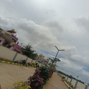  Plot For Sale in Devanahalli
