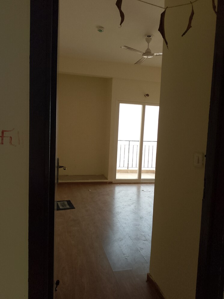 Room, amrapali-enchante 3 Bedroom 1050 Sq.Ft. Apartment In Tech Zone 4 Greater Noida Greater Noida 9515865