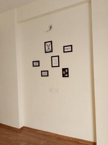 Furnished Amenities in 3 BHK Apartment at Amrapali Enchante, Tech Zone 4 Greater Noida – for Rent