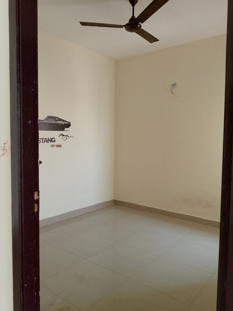 Room, amrapali-enchante 3 Bedroom 1050 Sq.Ft. Apartment In Tech Zone 4 Greater Noida Greater Noida 9515865