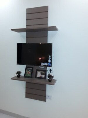 Furnished Amenities in 2 BHK Apartment at Patiala Road – for Rent