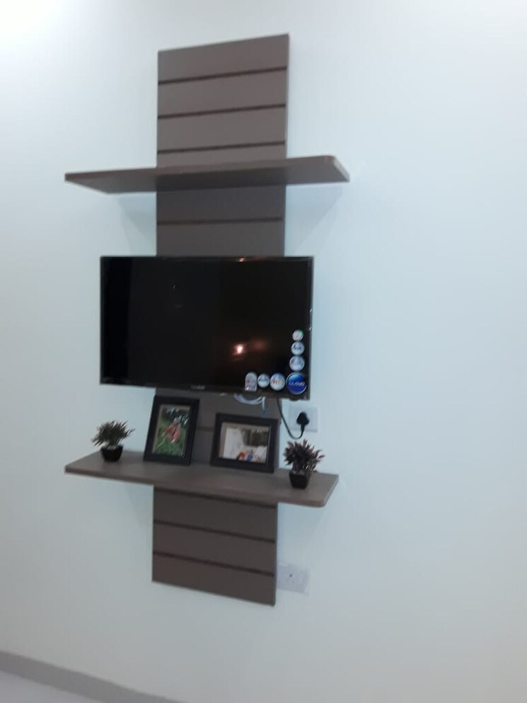 undefined, patiala road 2 Bedroom 1650 Sq.Ft. Apartment In Patiala Road Zirakpur 9515782