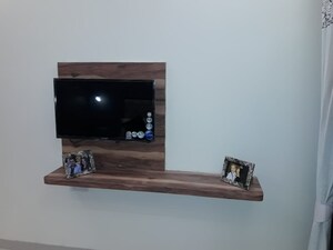 Furnished Amenities in 2 BHK Apartment at Patiala Road – for Rent