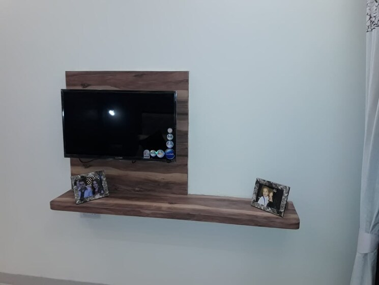 undefined, patiala road 2 Bedroom 1650 Sq.Ft. Apartment In Patiala Road Zirakpur 9515782