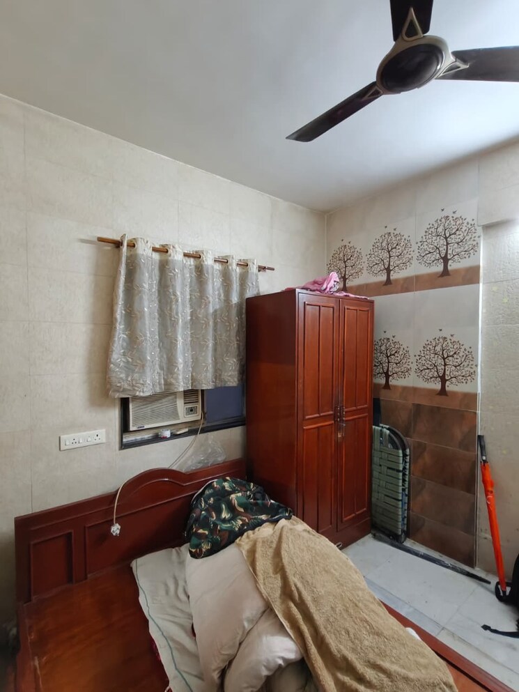 Living Room, vashi sector 28 3 Bedroom 1300 Sq.Ft. Apartment In Vashi Sector 28 Navi Mumbai 9515779