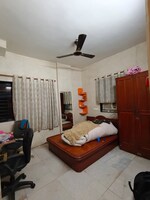 3 BHK 1300 Sq.Ft. Apartment in Sector - 28, Vashi Navi M