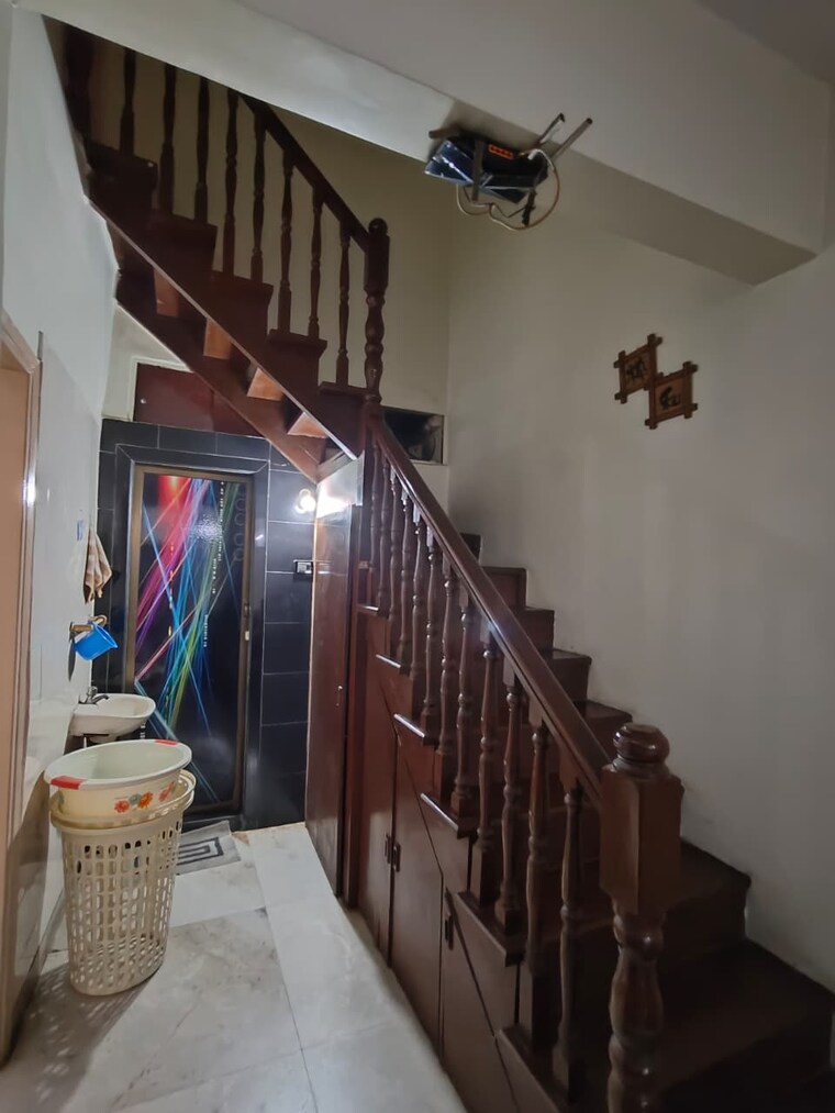 undefined, vashi sector 28 3 Bedroom 1300 Sq.Ft. Apartment In Vashi Sector 28 Navi Mumbai 9515779