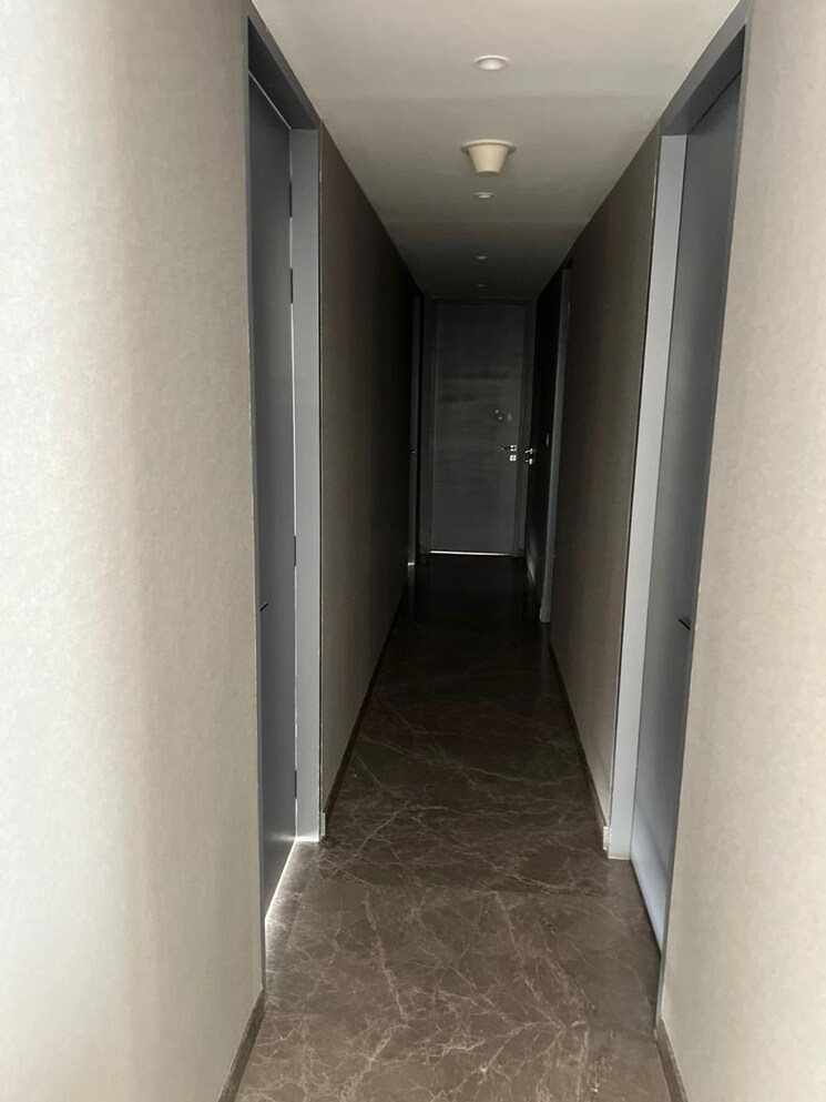 undefined, lodha-trump-tower 3 Bedroom 1350 Sq.Ft. Apartment In Worli Mumbai 9515792