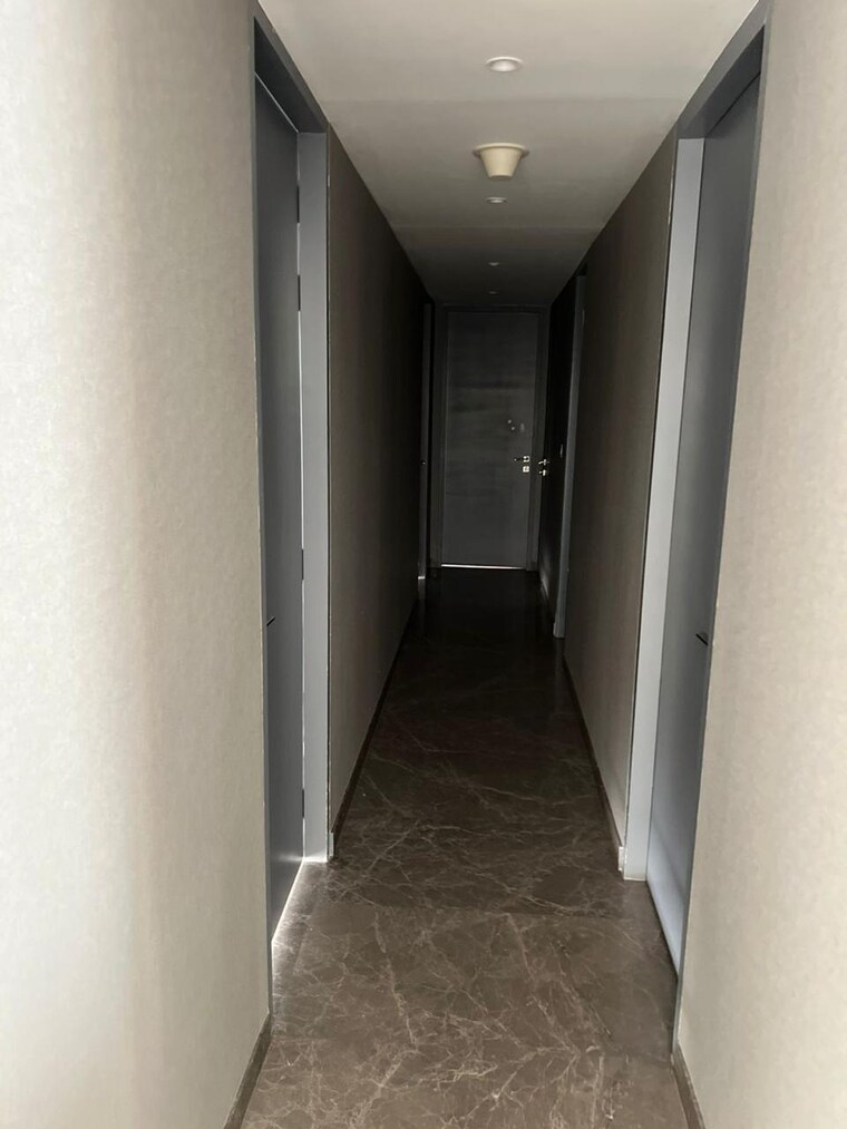 undefined, lodha-trump-tower 3 Bedroom 1350 Sq.Ft. Apartment In Worli Mumbai 9515792